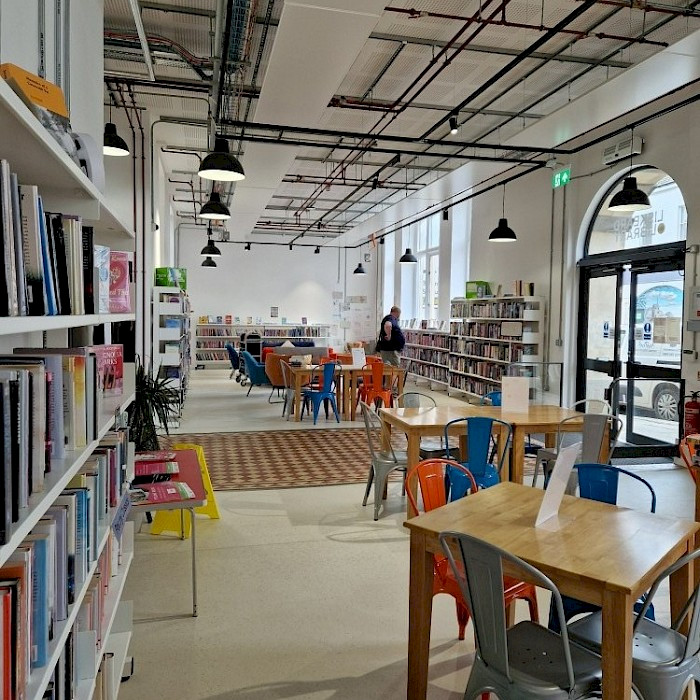 Credit: Real Ideas Organisation