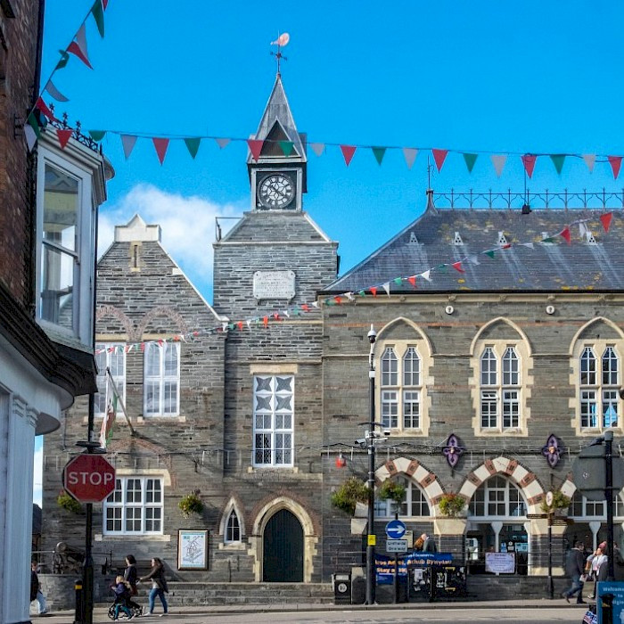 Credit: Paul Quayle - Alamy Stock Photo